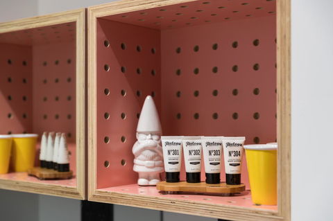 Atura Adelaide Airport - Events Australia 13