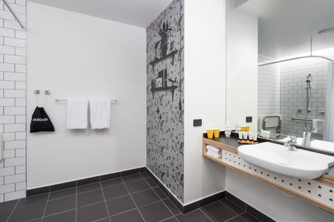 Atura Adelaide Airport - Events Australia 10