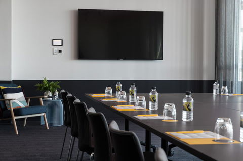 Atura Adelaide Airport - Events Australia 23