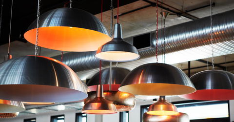 Atura Adelaide Airport - Events Australia 24