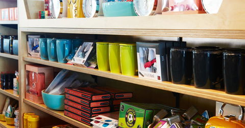 Atura Adelaide Airport - Events Australia 25