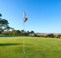 New Terry Hotel  Golf Resort - Events Australia