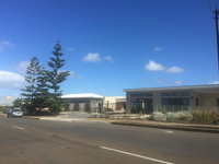 Book Kingscote Accommodation Vacations Tourism Bookings Tourism Bookings