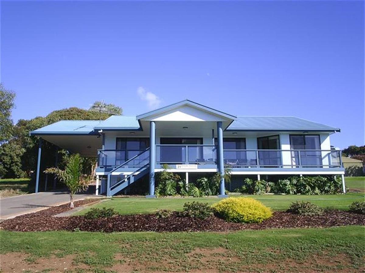Emu Bay SA Events Australia