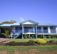 Birubi Holiday Homes Kangaroo Island - Events Australia
