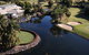 Pacific Bay Resort - thumb 6