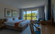Pacific Bay Resort - thumb 34