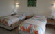 Pacific Bay Resort - thumb 16