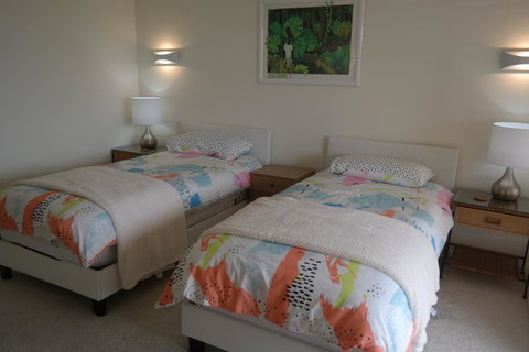Pacific Bay Resort - Tourism Bookings 16