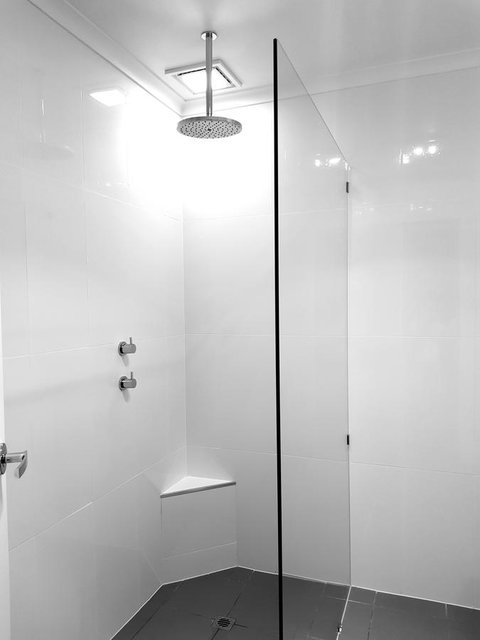 William Macintosh Motor Lodge - Events Australia 8