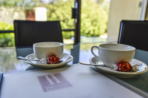 William Macintosh Motor Lodge - Events Australia 33