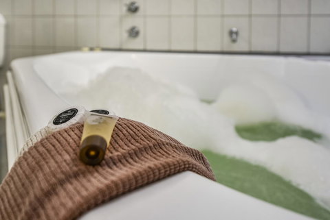 William Macintosh Motor Lodge - Events Australia 34