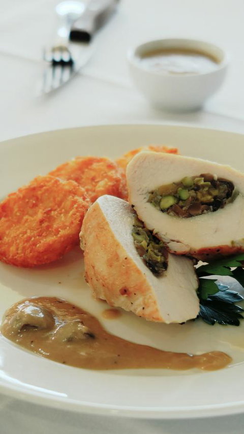 William Macintosh Motor Lodge - Events Australia 43