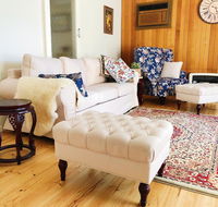 Beautiful garden House - Events Australia