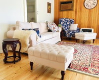Book Glenunga Accommodation Vacations Tourism Bookings Tourism Bookings