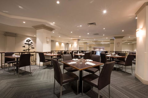 Hotel Grand Chancellor Adelaide - Accommodation Europe 15