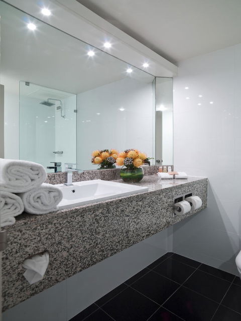 Hotel Grand Chancellor Adelaide - Accommodation Europe 30