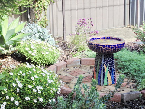 Baronet B & B - Events Australia 17