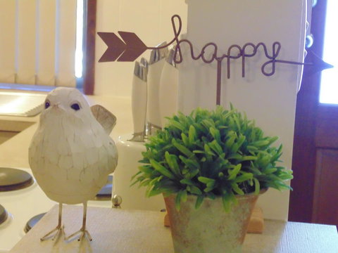 Baronet B & B - Events Australia 6