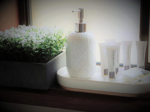 Baronet B & B - Events Australia 14