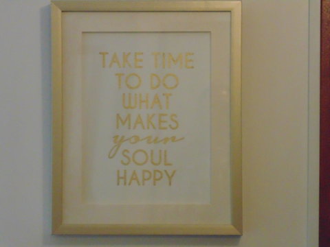 Baronet B & B - Events Australia 7