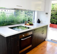 City to Sea - Events Australia