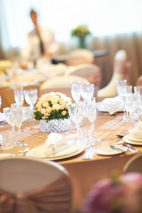 Mayfair Hotel - Accommodation Europe 20