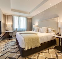 Mayfair Hotel - Events Australia
