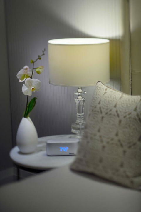 Mayfair Hotel - Accommodation Europe 13