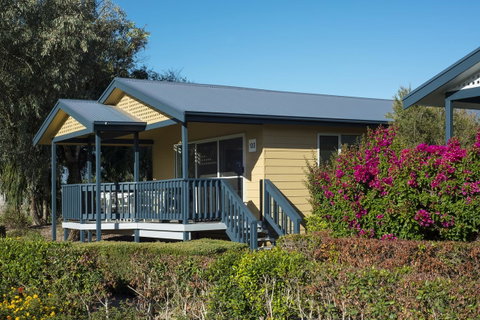 The Retreat West Beach Parks - Tourism Bookings 12