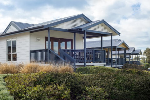 The Retreat West Beach Parks - Tourism Bookings 14