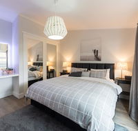 McLaren Vale Getaway - Events Australia