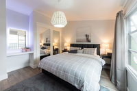 Book Mclaren Vale Accommodation Vacations Events Australia Events Australia