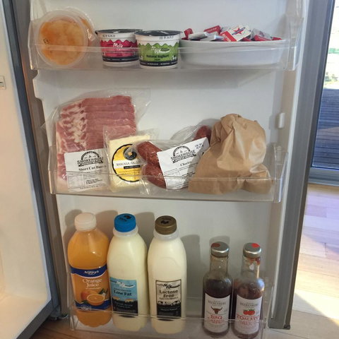 Barossa Pavilions & Glasshouse - Events Australia 24