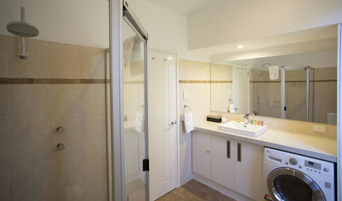 Barossa Pavilions & Glasshouse - Events Australia 12