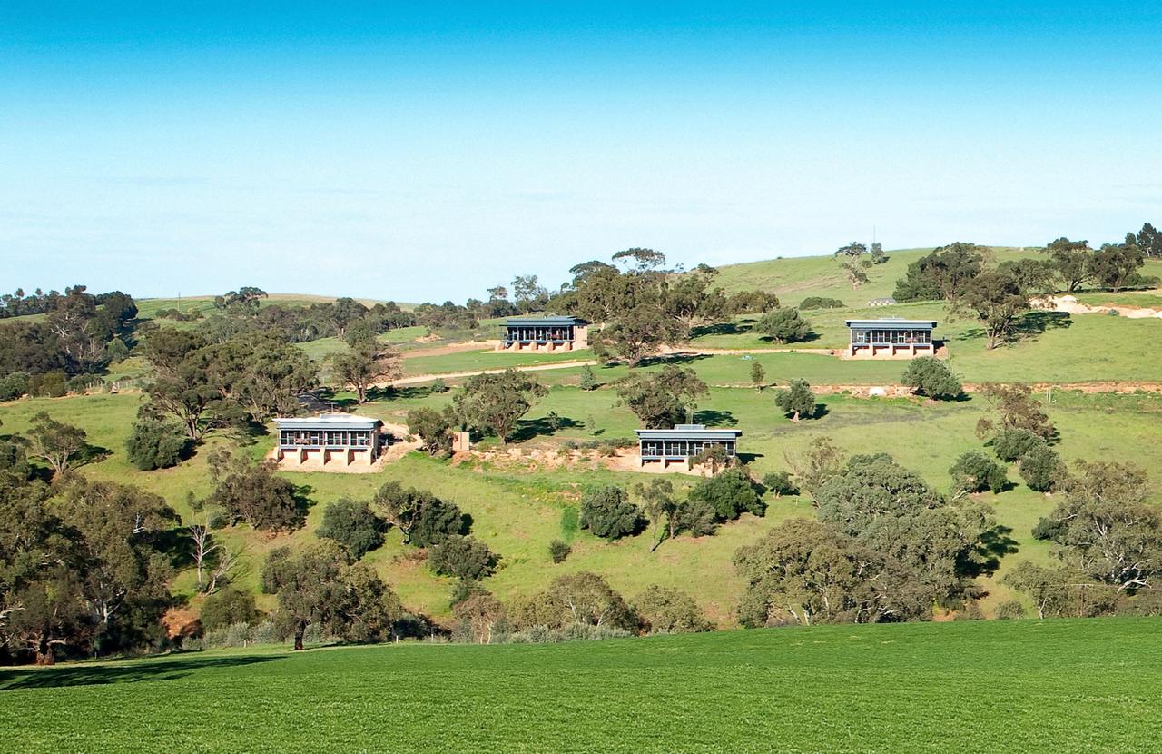 Lyndoch SA Events Australia