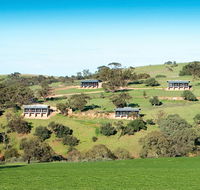 Barossa Pavilions - Events Australia