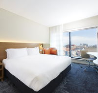 Holiday Inn Express Adelaide City Centre - Events Australia