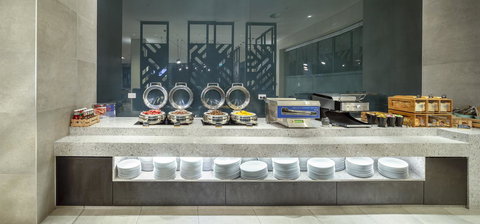 Holiday Inn Express Adelaide City Centre, An IHG Hotel - Events Australia 17