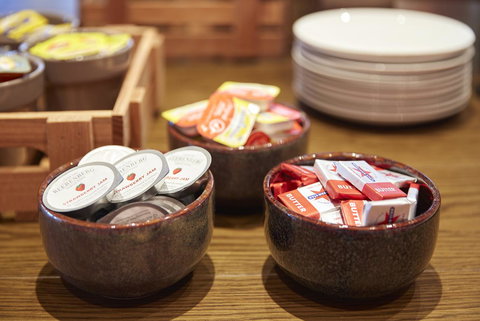 Holiday Inn Express Adelaide City Centre, An IHG Hotel - Events Australia 24