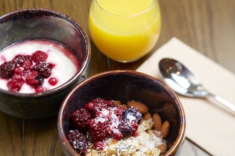 Holiday Inn Express Adelaide City Centre, An IHG Hotel - Events Australia 22