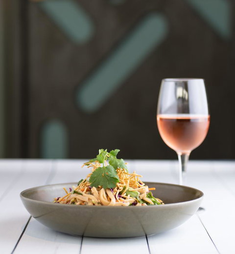 Holiday Inn Express Adelaide City Centre, An IHG Hotel - Events Australia 37