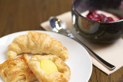 Holiday Inn Express Adelaide City Centre, An IHG Hotel - Events Australia 19