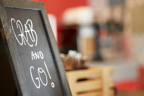 Holiday Inn Express Adelaide City Centre, An IHG Hotel - Events Australia 26