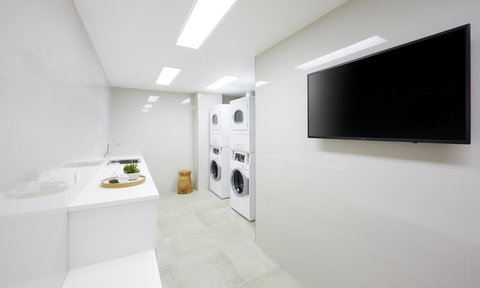 Holiday Inn Express Adelaide City Centre, An IHG Hotel - Events Australia 29