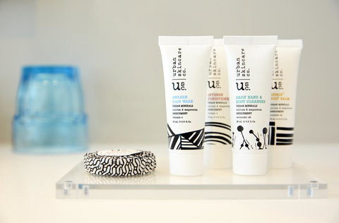 Holiday Inn Express Adelaide City Centre, An IHG Hotel - Events Australia 2