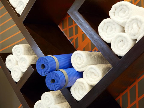 Holiday Inn Express Adelaide City Centre, An IHG Hotel - Events Australia 28