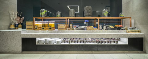 Holiday Inn Express Adelaide City Centre, An IHG Hotel - Events Australia 18