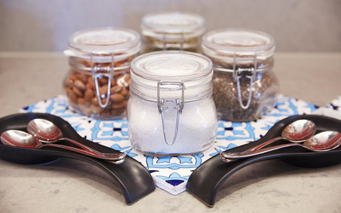 Holiday Inn Express Adelaide City Centre, An IHG Hotel - Events Australia 21