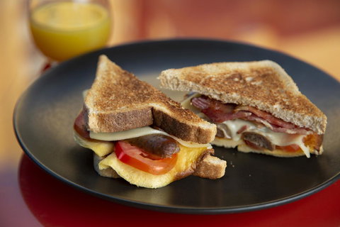 Holiday Inn Express Adelaide City Centre, An IHG Hotel - Events Australia 23